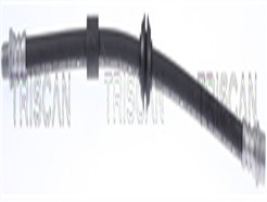 TRISCAN 8150 29330