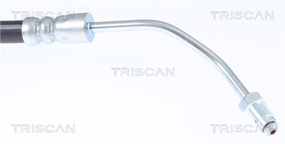 TRISCAN 8150 29343 EAN: 5710476161161.