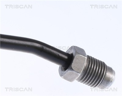 TRISCAN 8150 29356 EAN: 5710476327192.