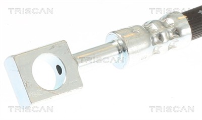 TRISCAN 8150 29360 EAN: 5710476360892.