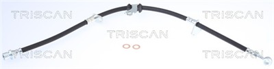 TRISCAN 8150 40120 EAN: 5709147263464.
