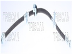 TRISCAN 8150 40121