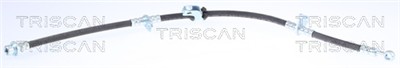 TRISCAN 8150 40121 EAN: 5709147976661.
