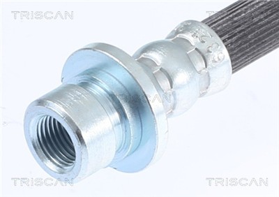 TRISCAN 8150 40121 EAN: 5709147976661.