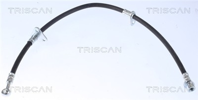 TRISCAN 8150 40122 EAN: 5709147976692.