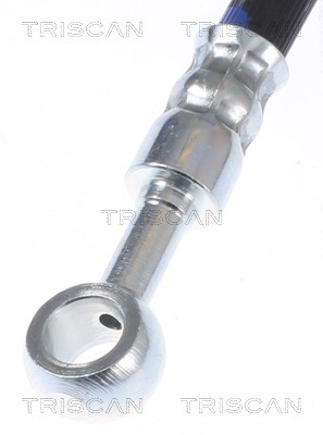 TRISCAN 8150 40122 EAN: 5709147976692.