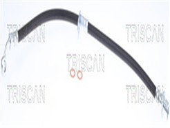TRISCAN 8150 40124