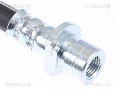 TRISCAN 8150 40124 EAN: 5709147506189.
