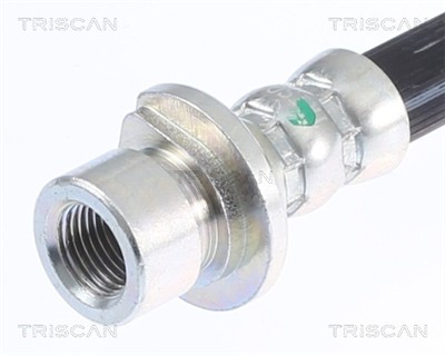 TRISCAN 8150 40128 EAN: 5709147506271.