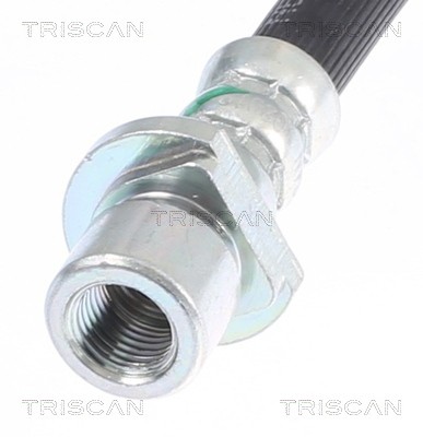 TRISCAN 8150 40129 EAN: 5709147506349.