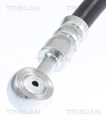 TRISCAN 8150 40129 EAN: 5709147506349.