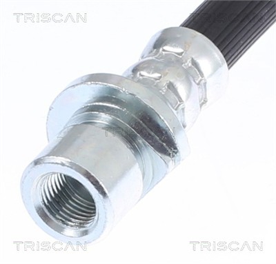 TRISCAN 8150 40130 EAN: 5709147506356.
