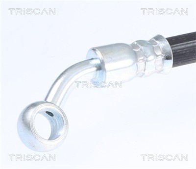 TRISCAN 8150 40131 EAN: 5710476037671.