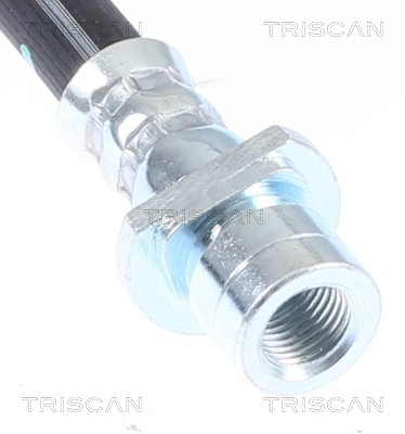 TRISCAN 8150 40131 EAN: 5710476037671.