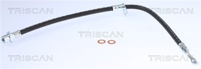 TRISCAN 8150 40132 EAN: 5710476036247.