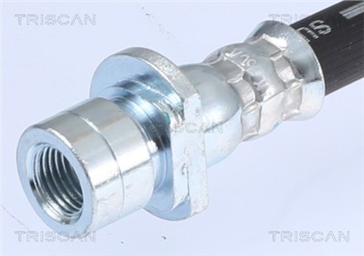 TRISCAN 8150 40132 EAN: 5710476036247.