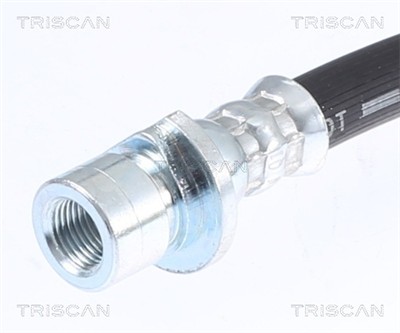TRISCAN 8150 40133 EAN: 5710476038326.