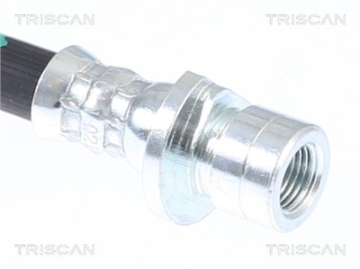 TRISCAN 8150 40134 EAN: 5710476038333.