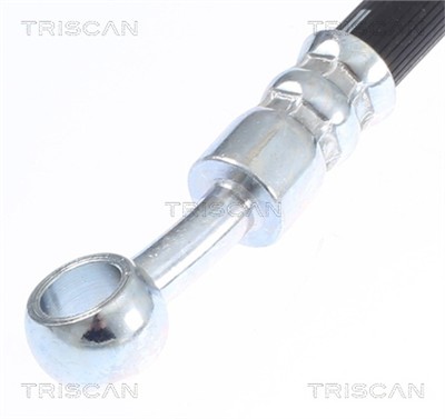TRISCAN 8150 40140 EAN: 5710476131713.