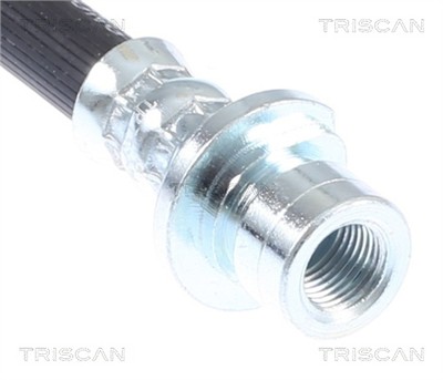 TRISCAN 8150 40140 EAN: 5710476131713.