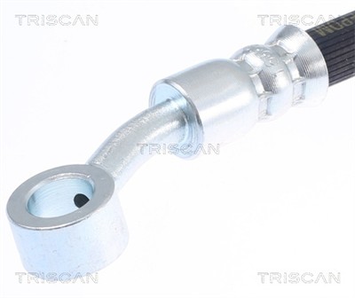 TRISCAN 8150 40142 EAN: 5710476131751.