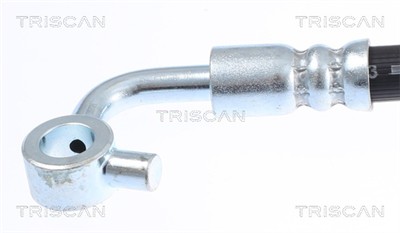 TRISCAN 8150 40145 EAN: 5710476131799.