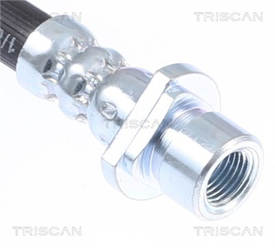 TRISCAN 8150 40145 EAN: 5710476131799.