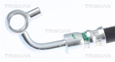 TRISCAN 8150 40146 EAN: 5710476131805.