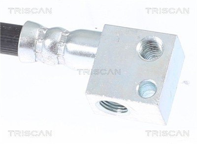TRISCAN 8150 40147 EAN: 5710476131829.