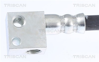 TRISCAN 8150 40148 EAN: 5710476131836.