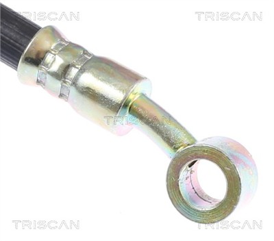 TRISCAN 8150 40149 EAN: 5710476131867.