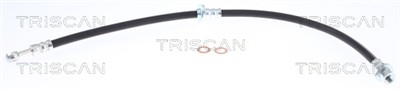 TRISCAN 8150 40162 EAN: 5710476168702.