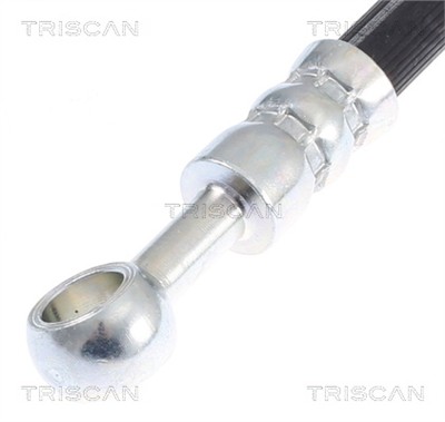 TRISCAN 8150 40162 EAN: 5710476168702.