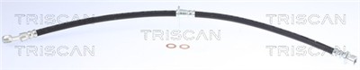 TRISCAN 8150 40165 EAN: 5710476169228.