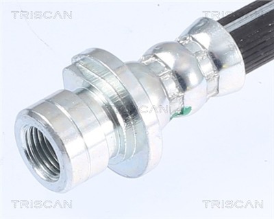 TRISCAN 8150 40166 EAN: 5710476169235.