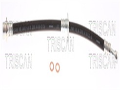TRISCAN 8150 40174