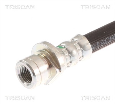 TRISCAN 8150 40174 EAN: 5710476314666.
