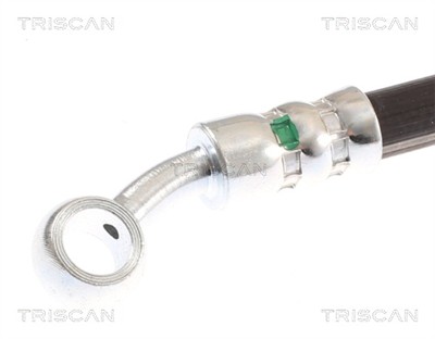 TRISCAN 8150 40174 EAN: 5710476314666.