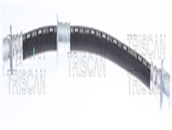TRISCAN 8150 40207