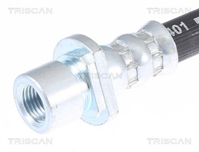 TRISCAN 8150 40207 EAN: 5709147151013.