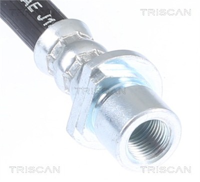 TRISCAN 8150 40207 EAN: 5709147151013.