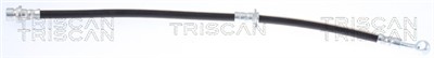 TRISCAN 8150 40214 EAN: 5709147506202.