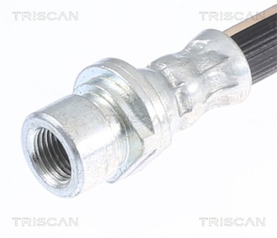 TRISCAN 8150 40214 EAN: 5709147506202.