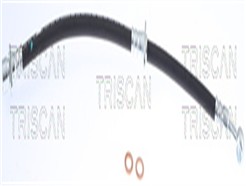 TRISCAN 8150 40215