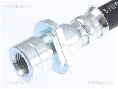 TRISCAN 8150 40215 EAN: 5709147506219.