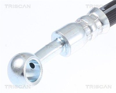 TRISCAN 8150 40215 EAN: 5709147506219.