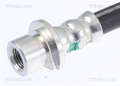 TRISCAN 8150 40218 EAN: 5709147506363.