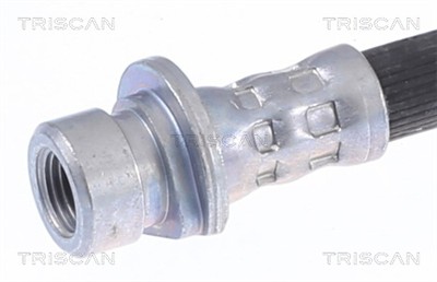 TRISCAN 8150 40219 EAN: 5709147506370.