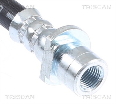 TRISCAN 8150 40226 EAN: 5710476038357.
