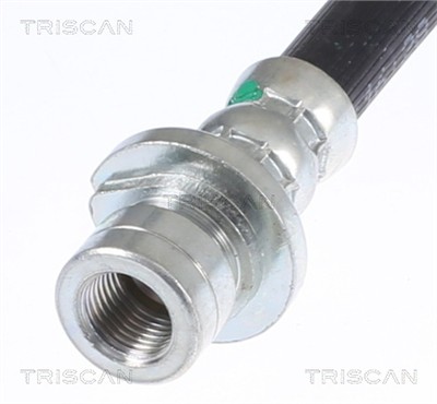 TRISCAN 8150 40232 EAN: 5710476129840.